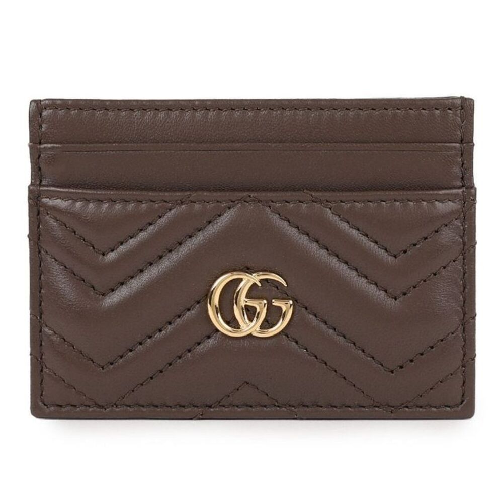 Card Case